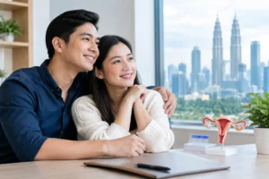 A Fertility Preservation Guide for Malaysia