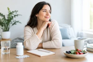 How to Prepare for IVF: A Calm, Practical Plan