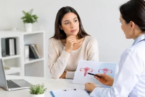 IVF Versus IUI Treatment: Which May Fit You?